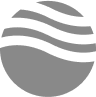 DM Spil – Videncenter for spil